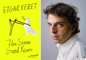 etgar-keret