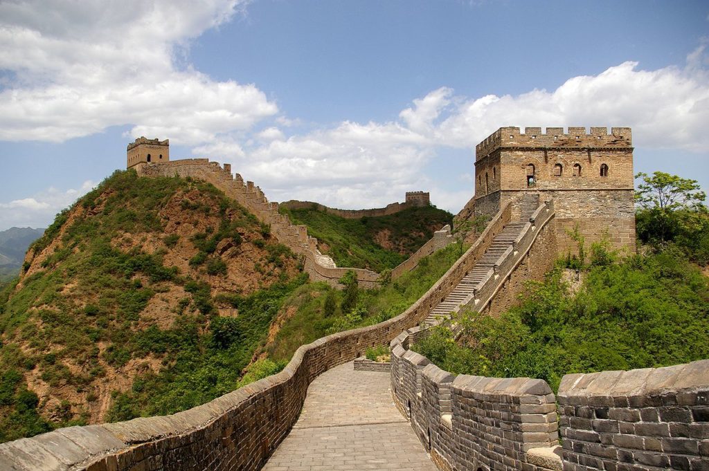 Great_Wall_8125