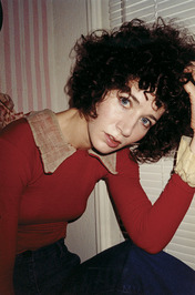 miranda-july