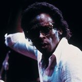 Miles Davis