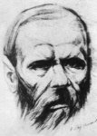 Dostoyevsky