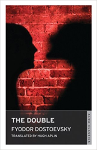 Dostoyevsky The Double