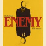 enemy-movie