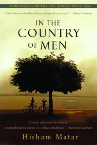 inthecountryofmen_