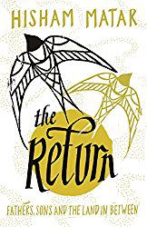 thereturn2