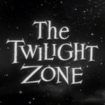 the-twilight-zone2